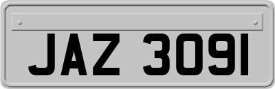JAZ3091
