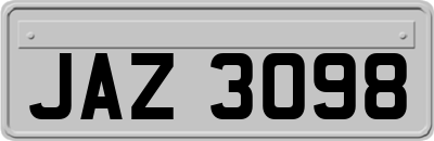 JAZ3098