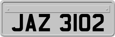 JAZ3102