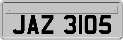 JAZ3105