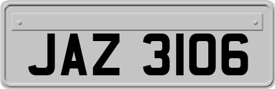 JAZ3106