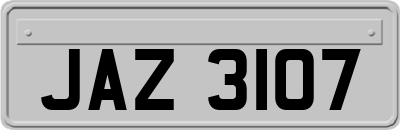 JAZ3107