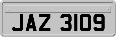 JAZ3109