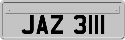 JAZ3111