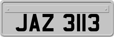 JAZ3113
