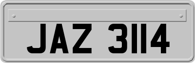 JAZ3114