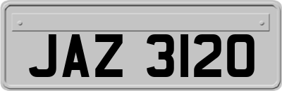 JAZ3120