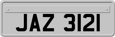 JAZ3121