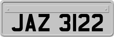 JAZ3122