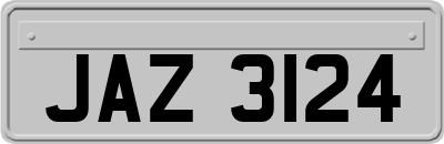 JAZ3124