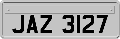 JAZ3127