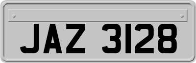 JAZ3128