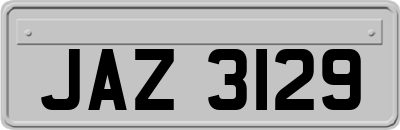 JAZ3129