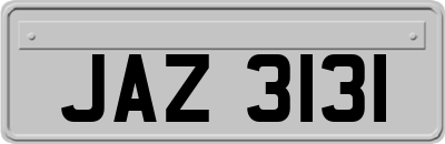 JAZ3131