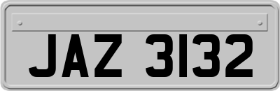JAZ3132