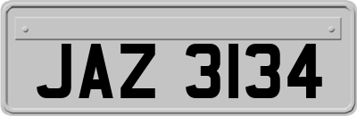 JAZ3134