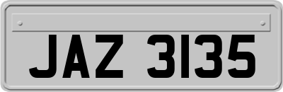 JAZ3135