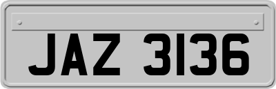 JAZ3136