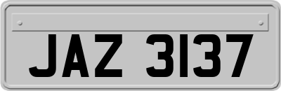 JAZ3137
