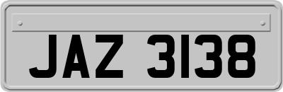 JAZ3138