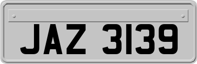 JAZ3139