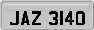 JAZ3140