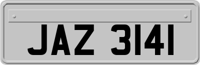JAZ3141
