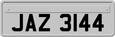 JAZ3144