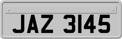 JAZ3145