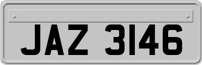 JAZ3146