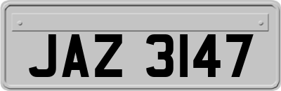 JAZ3147