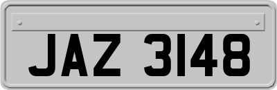 JAZ3148
