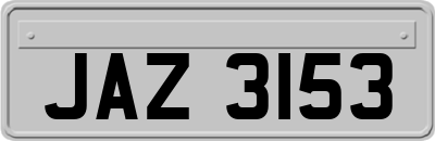 JAZ3153