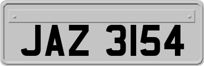 JAZ3154