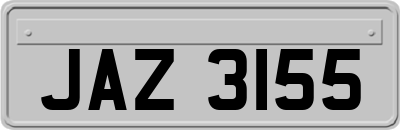JAZ3155