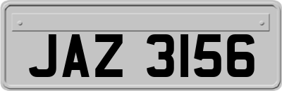 JAZ3156