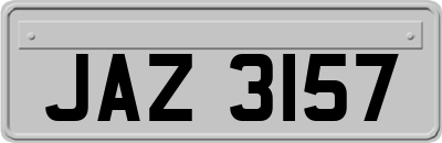 JAZ3157