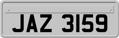 JAZ3159