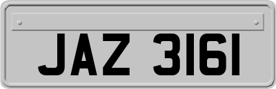 JAZ3161