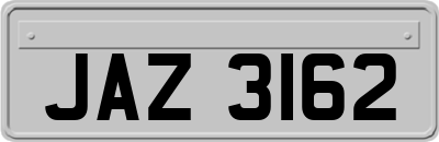 JAZ3162