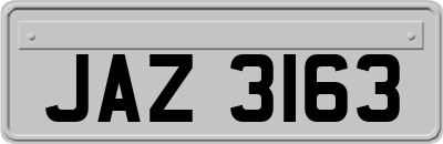 JAZ3163