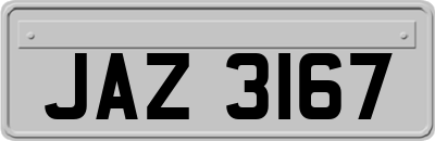 JAZ3167
