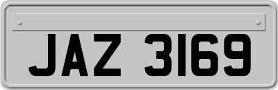 JAZ3169