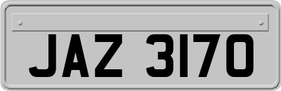 JAZ3170