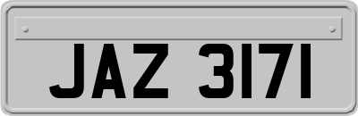 JAZ3171