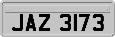 JAZ3173