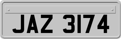 JAZ3174