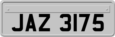 JAZ3175