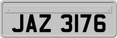 JAZ3176