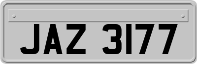 JAZ3177